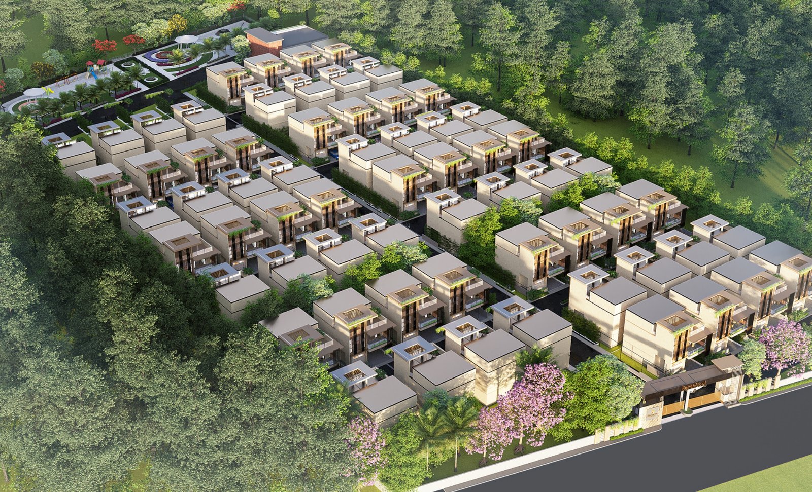 EarthSoul Brochure - Option 1__page-0009